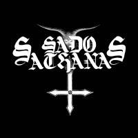 Sado Sathanas : Sado Sathanas
